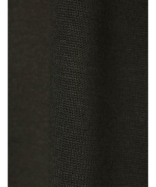 CRAFT STANDARD BOUTIQUE タートルネックニットプルオーバー Khaki