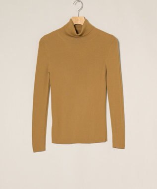 ONWARD Reuse Park セット商品/サイズ4【ICB】ブラウス秋冬×ニット秋冬 その他