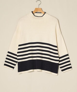 ONWARD Reuse Park 【any SiS】ニット秋冬