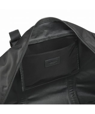 ACE BAGS & LUGGAGE Orobianco ビアジェット ボストンバッグ 93085 オロビアンコ ブラック