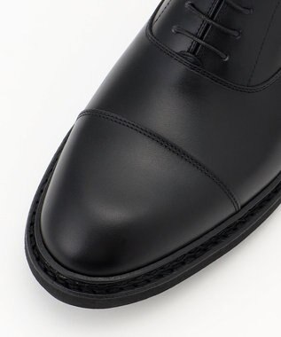 JOSEPH HOMME 別注【Paraboot x JOSEPH HOMME】 MONTAIGNE ブラック系