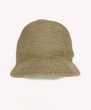 ATRENA ブレードジョッキー カーキ