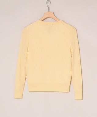 ONWARD Reuse Park セット商品/サイズ32【23区】ニット春夏×カットソー春夏 その他