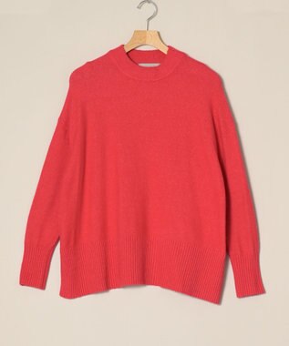 ONWARD Reuse Park 【UNFILO】ニット秋冬