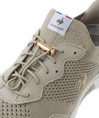 Green Parks ●ｌｅ　ｃｏｑ　ロワール Beige