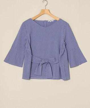 ONWARD Reuse Park 【23区】カットソー春夏