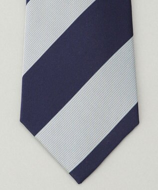 GOTAIRIKU 西陣タイ_SEASON ネイビー系2