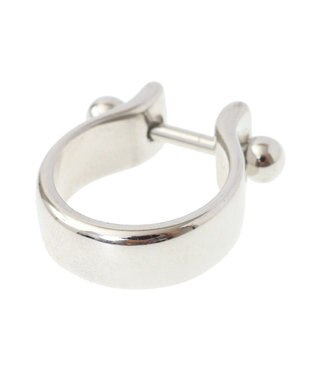 AMERICAN HOLIC ジョイントリング Silver