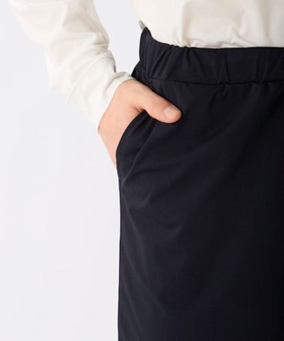 OP／FILA 【Ocean Pacific】らくティブ/ラッシュロンT+ボードショーツ 2点セット ホワイト