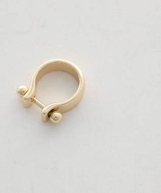 AMERICAN HOLIC ジョイントリング Gold