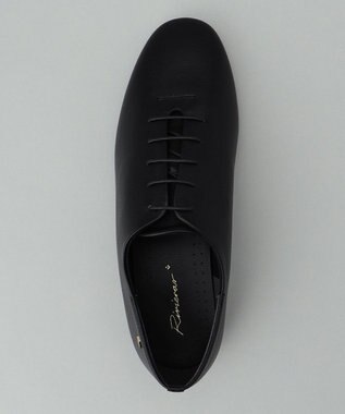 GOTAIRIKU Rivieras_ダンスシューズ ブラック系