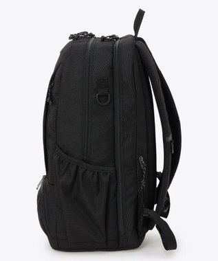 Columbia Columbia/ LBフローレス25Lバックパック /コロンビア Black