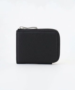 JOSEPH HOMME 【WEB限定】【PELLE MORBIDA】ミニウォレット