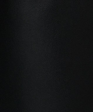 JOSEPH ソフトナッパレザー PENNA Black