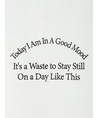 AMERICAN HOLIC Ｔｏｗｎ　Ｓｔｒｅｅｔ　Ｐｈｏｔｏ　Ｔｅｅ A