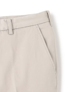 JOSEPH HOMME ハイパワーモダールストレッチ / CITY アイボリー系