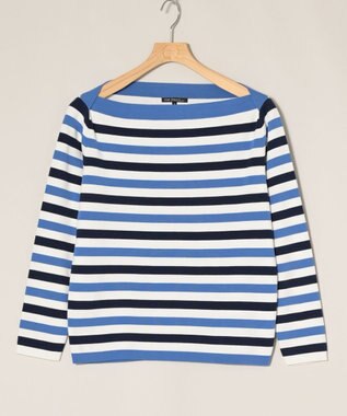 ONWARD Reuse Park 【23区】ニット春夏