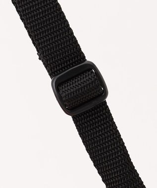 ONWARD CROSSET SELECT 【LOOKS COMMON BUT ACTUALLY… 】NYLON  PCバッグ MANGO