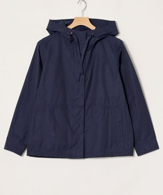 ONWARD Reuse Park 【23区】ジャケット春夏 ネイビー