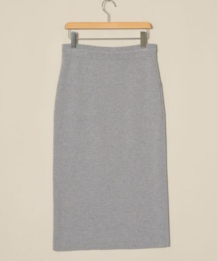 ONWARD Reuse Park 【23区】スカート秋冬 グレー