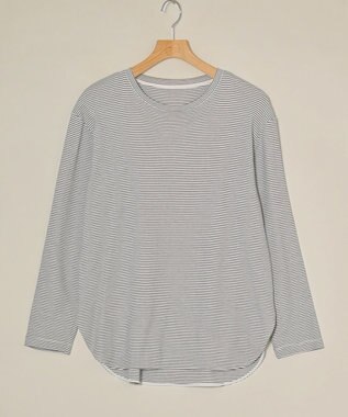 ONWARD Reuse Park 【UNFILO】カットソー秋冬