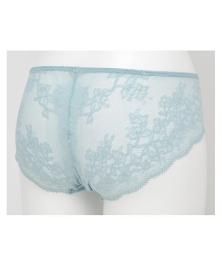 une nana cool Happy bloom ショーツ SX