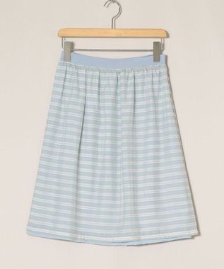 ONWARD Reuse Park 【any SiS】スカート春夏