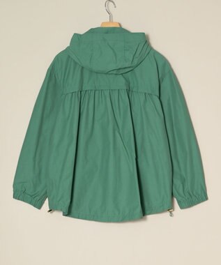 ONWARD Reuse Park 【any FAM】ジャケット春夏 グリーン