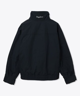 Columbia Columbia/ バガブーII1986インターチェンジジャケット /コロンビア Black