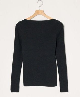 ONWARD Reuse Park 【ICB】ニット秋冬