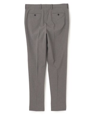 JOSEPH HOMME ハイツイストボイル / PEGG ライトグレー系