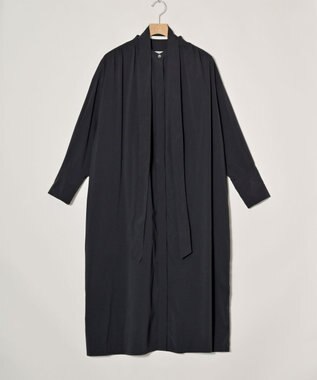 ONWARD Reuse Park 【23区】ワンピース春夏 ブラック