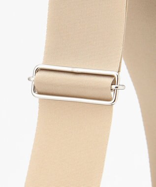 airlist 【軽量・牛革】トートバッグ（S）Tram トラム ハーブグリーン