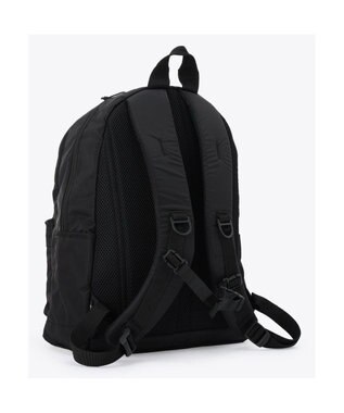 Columbia グレートスモーキーガーデンデイパック Black