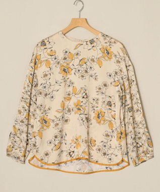 ONWARD Reuse Park 【自由区】ブラウス秋冬