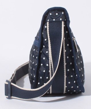 Classic Hobo スペクテイタードット Shirazchap Com