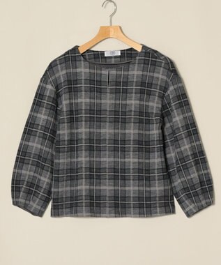 ONWARD Reuse Park 【J.PRESS】カットソー秋冬