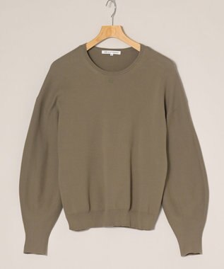 ONWARD Reuse Park 【23区】ニット春夏