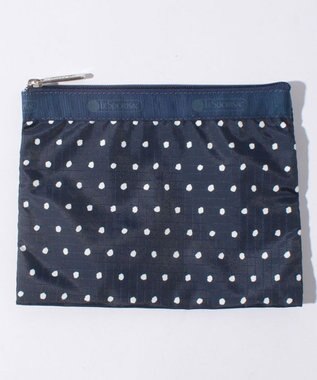 Classic Hobo スペクテイタードット Shirazchap Com