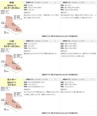 Pointer 日本製 本革軽量 大人厚底スニーカー トープ×ライトグレー