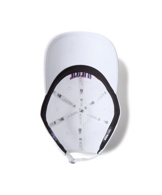 WEGO 【ユニセックス着用ITEM】NEWERA　920CS　WITH　ROSE 柄3