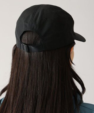 Columbia Columbia/ サーモンパスライトキャップ /コロンビア Black