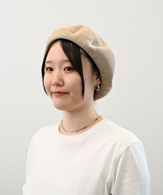 ATRENA おさんぽニャーモベレー