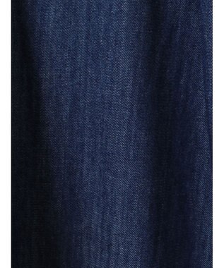 AMERICAN HOLIC デニムシャツ／Ｂ．Ｈ　ＰＯＬＯ　ＣＬＵＢ Indigo