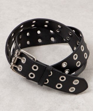 WEGO Mダブルハトメベルト