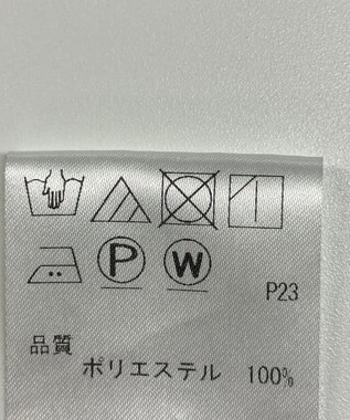 ONWARD Reuse Park セット商品/サイズF【J.PRESS】ニット春夏×ブラウス春夏 その他