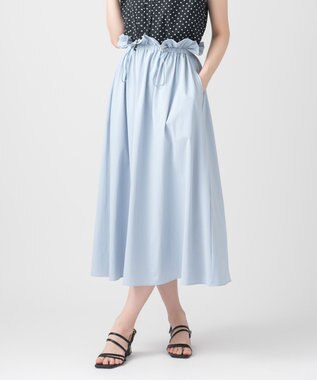 ONWARD Reuse Park 【uncrave】スカート春夏