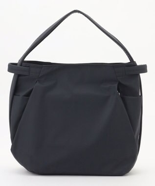 Y'SACCS Y’SACCS×SHIHO　ANY（エニィ）ショルダーリュック ネイビー