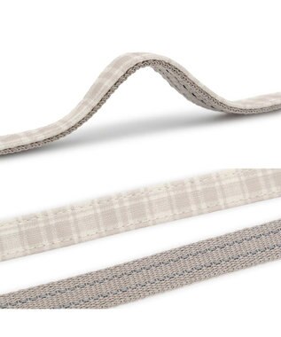 PET PARADISE ペットパラダイス くまちゃん ショルダーリード ＳＭ 中型犬 ベージュ