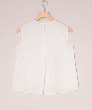 ONWARD Reuse Park セット商品/サイズ32【23区】ニット春夏×ブラウス春夏 その他